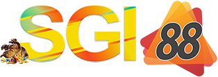 Cart Logo